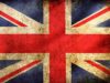 How to Recognise Native British Cattle Breeds
