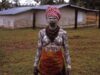Luhya people | Ethnic group of Africa