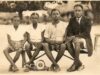 Nigerians/ Indigenous People of Nigeria