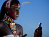 Rendille people | Ethnic group of Africa
